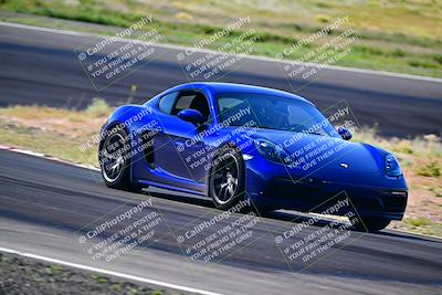 media/Mar-20-2024-Open Track Racing (Wed) [[b71cf400c7]]/Red Group/Session 2 (Turns 3 and 4a)/